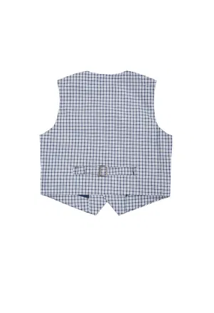 Жилет Bikkembergs GI51  Q111/48 Ціна