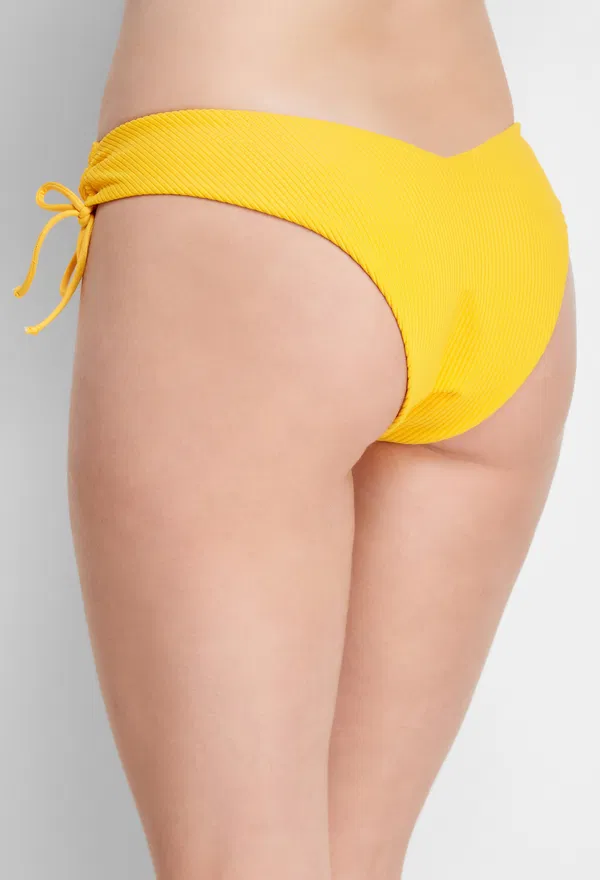 Плавки Frankies Bikinis 11191R 120/9J оригинал