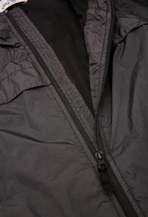 Вітрівка Stone Island 410001 125/9X в Україні