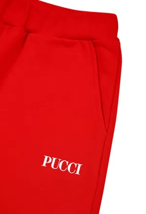Спортивні штани EMILIO PUCCI PU6A01 124/99c в Україні