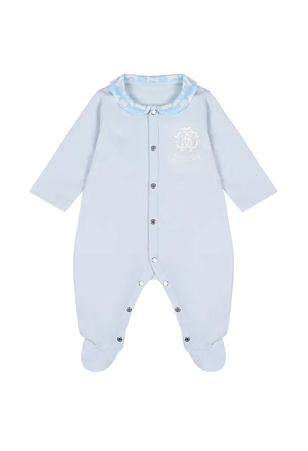 Комплект Roberto Cavalli QJT885 123/9Gc оригінал