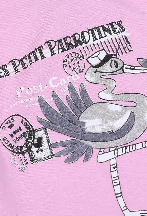 Лонгслів Parrot 3948  F209/9R в Україні