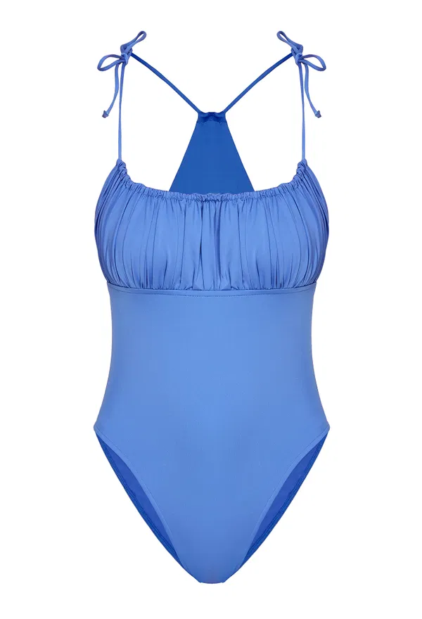 Купальник Frankies Bikinis 12209K 120/98 Купити