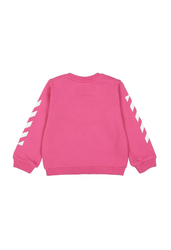 Костюм Off-White OG2X23 123/9Uc фото