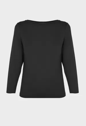 Лонгслив ZIMMERLI 4075   225/92 Купить