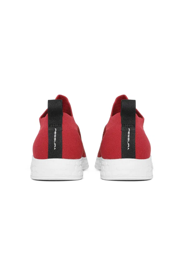 Кросівки Fessura KID053 123/99 в Україні