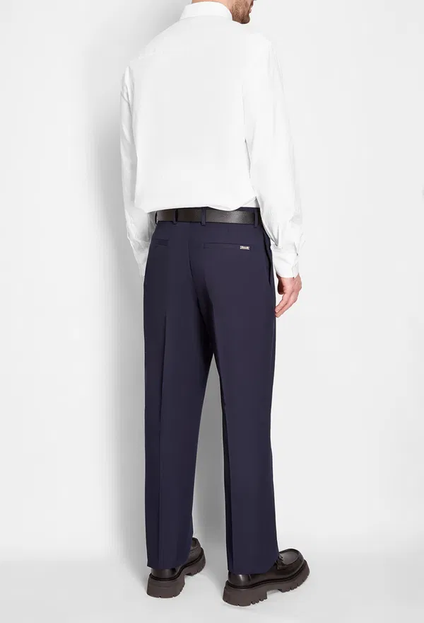 Сорочка FERRAGAMO 144352 125/9A1 в Україні