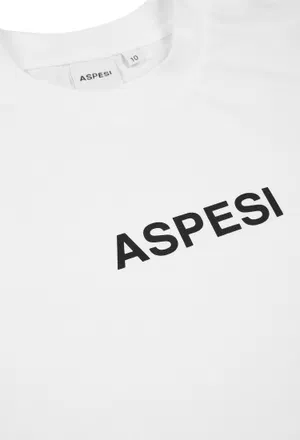 Футболка Aspesi SM0122 223/91c в Украине