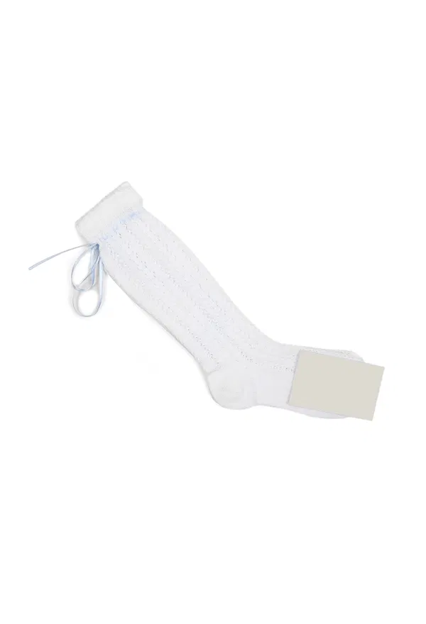Гольфы La Perla 43190 C108/4G качество