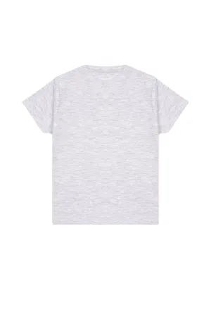 Футболка T-Shirt T-Shops ND465 F112/97 3 Цена