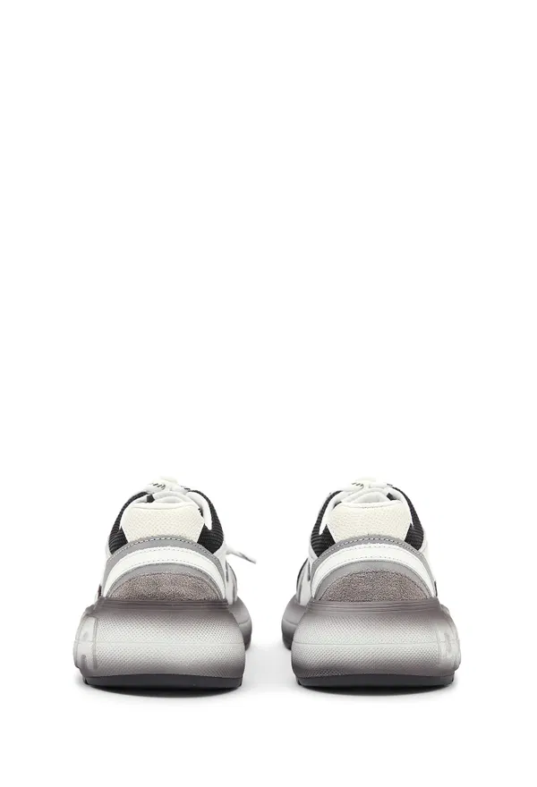 Кросівки Dolce & Gabbana DA5290 126/47 в Україні