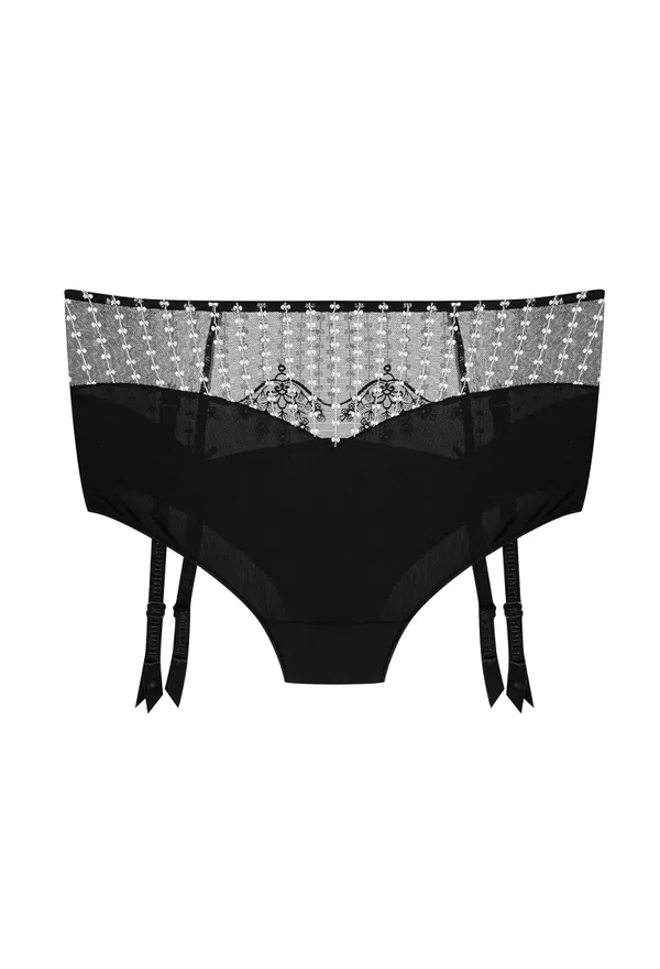 Трусы Simone Perele 17A770 115/92c Купить