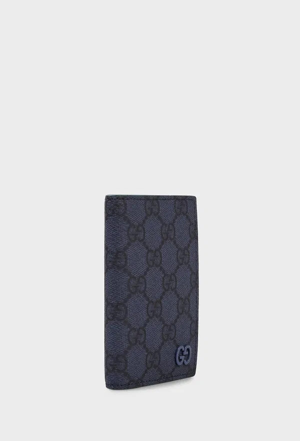 Кошелек Gucci 768249 126/1I4 Цена