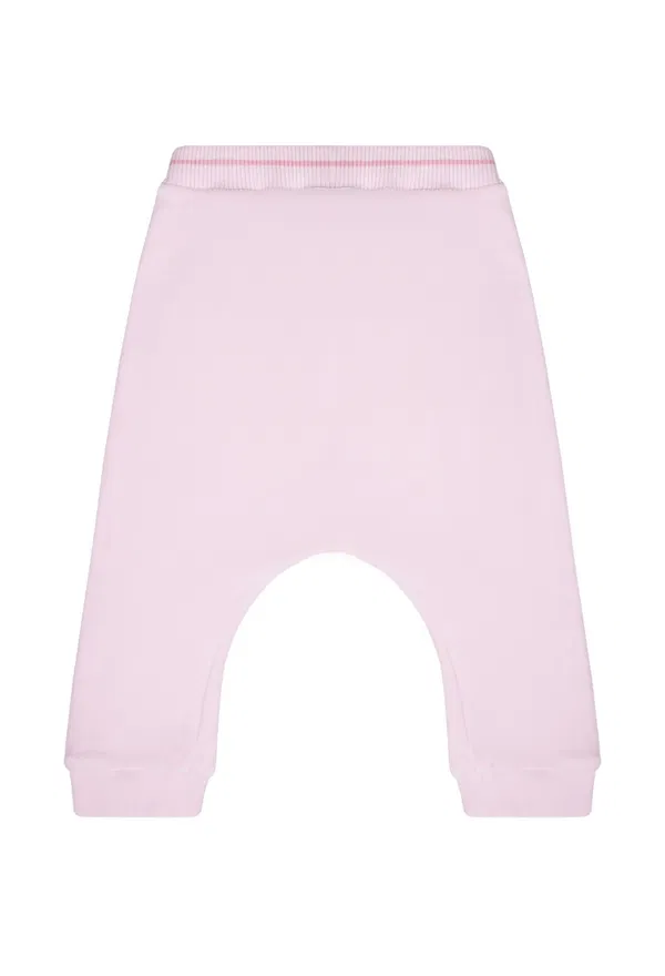 Спортивні штани Fendi BUF054 122/9R Ціна