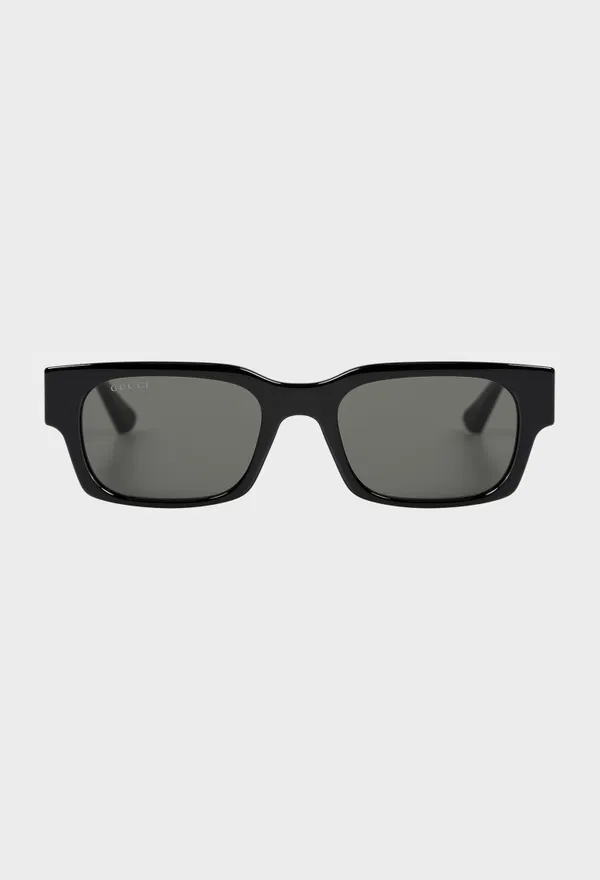 Очки Gucci GG2084S 126/1B2 D Купить