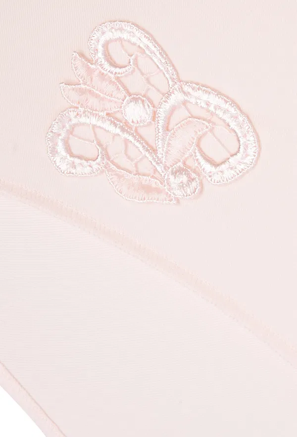 Трусы Simone Perele 131720 115/9R в Украине