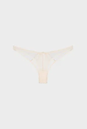 Трусы Kiki De Montparnasse PN178  125/96 Купить