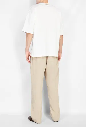 Футболка Jacquemus TSM00578AJ 126/1F1 в Україні