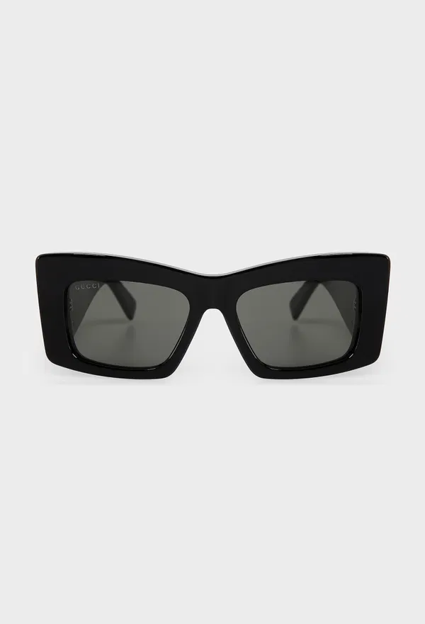Очки Gucci 1842S 125/1B2 Купить