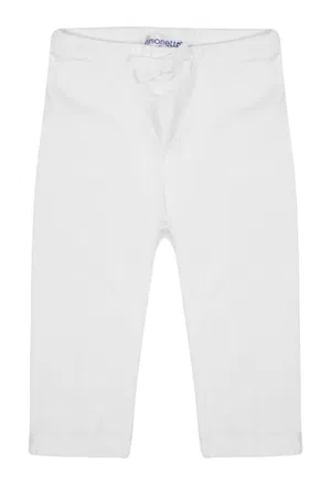 Легінси Simonetta 68101 L109/91 Купити