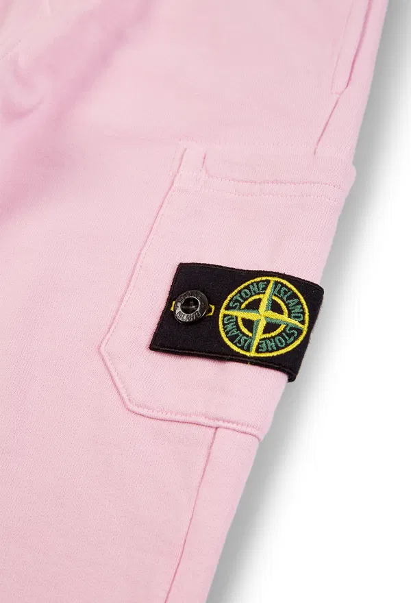 Спортивні штани Stone Island 661540 124/9R в Україні