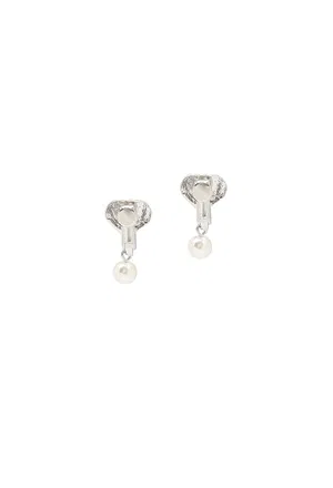 Сережки Milk & Soda SER80  225/4S в Україні