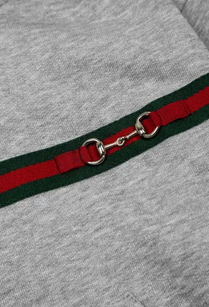 Худі Gucci 787341 224/97c в Україні