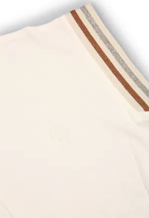 Футболка Eleventy Kids EU8A22 124/91 в Украине