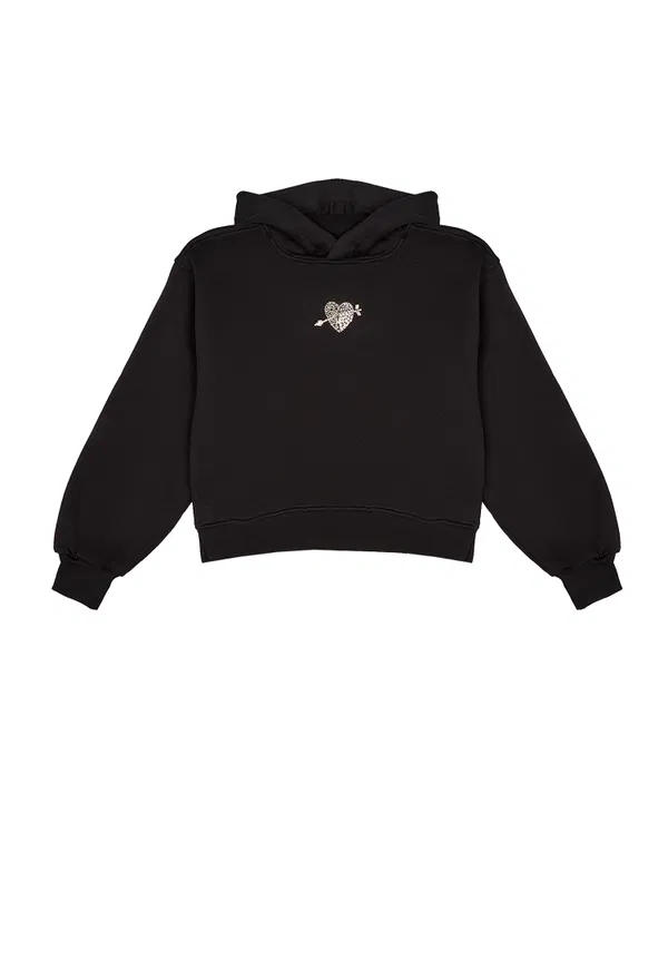 Худі MSGM S129   225/92c Купити