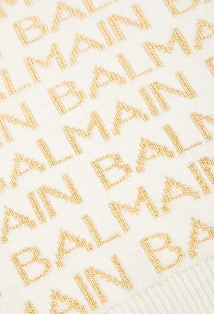 Светр Balmain 9A10   223/9Ep в Україні