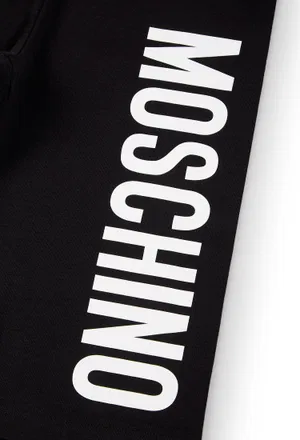 Костюм Moschino HDG013 124/91c в Україні