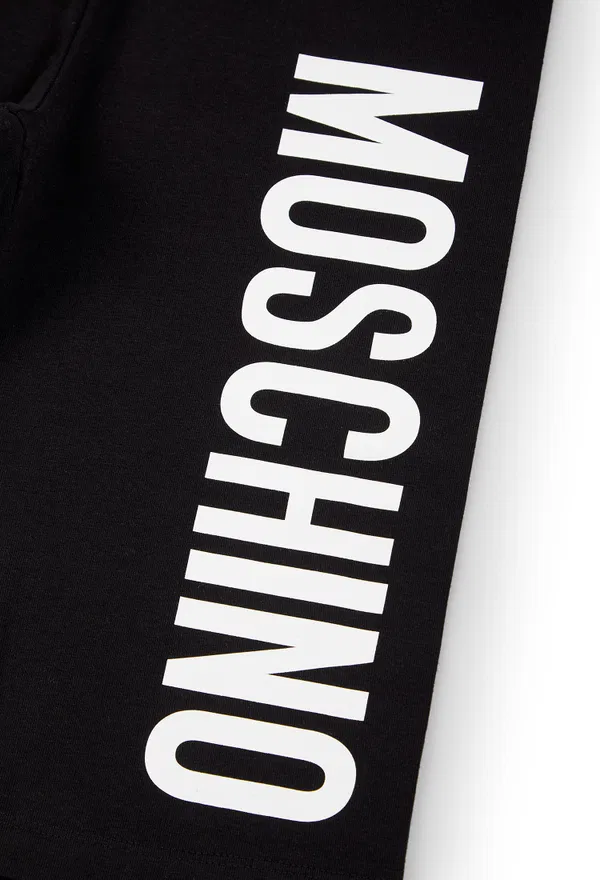 Костюм Moschino HDG013 124/91c в Україні