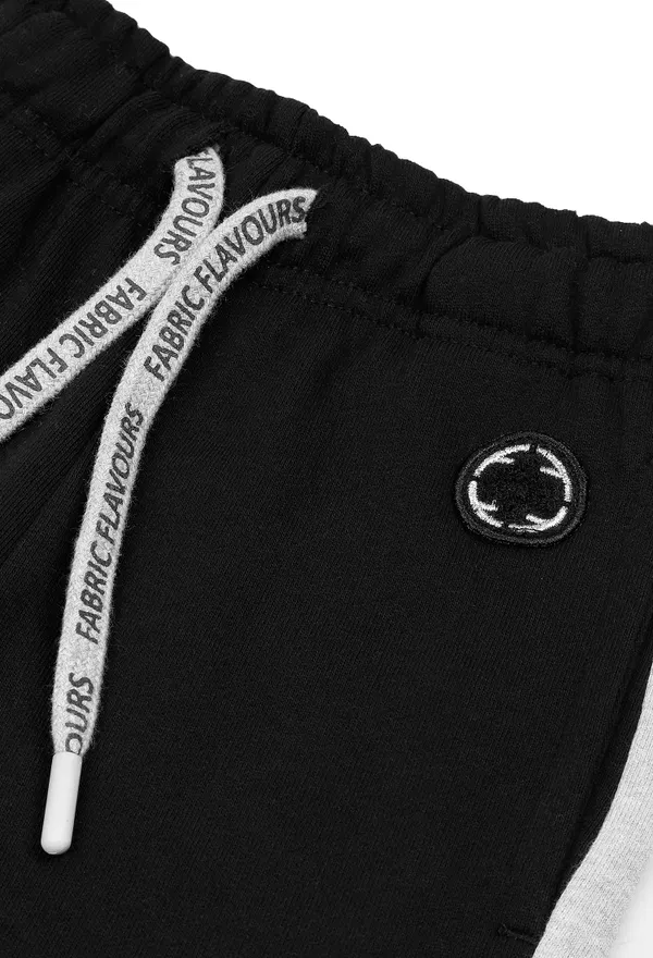 Спортивные брюки Fabric Flavours LT1906 122/92c в Украине