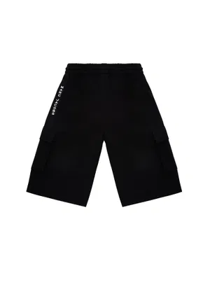 Шорти Marc Jacobs W60493 125/92 Ціна