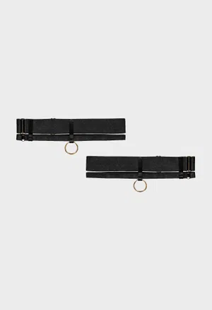 Подвязки Bordelle SIGG05 226/92 Купить