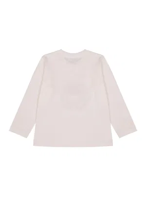 Лонгслів Moschino MSO00E 223/91c Ціна