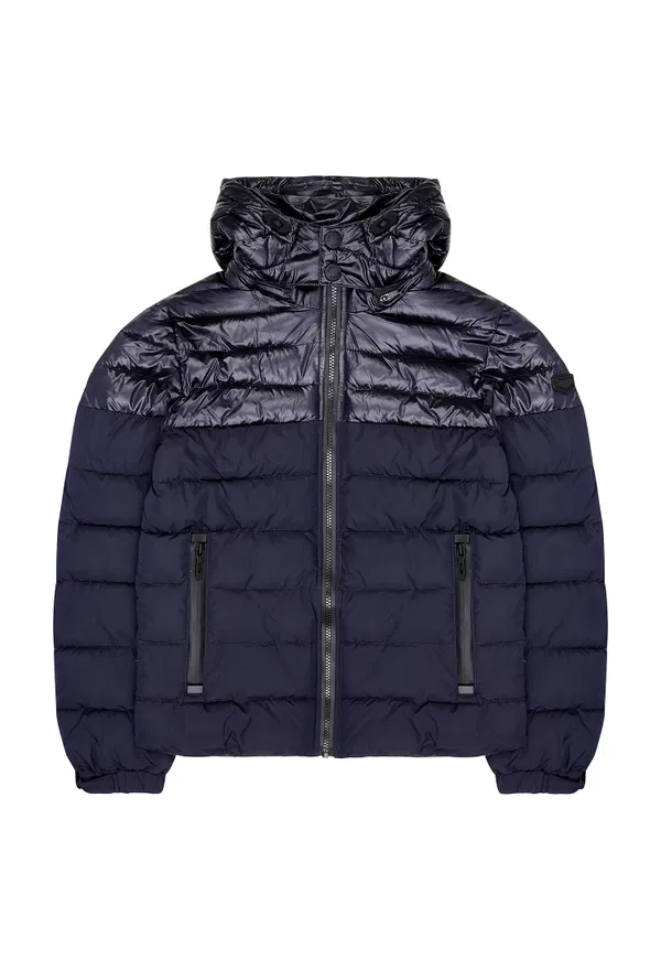 Куртка Antony Morato FA6194 221/9Q - фото №1 Куртка Antony Morato FA6194 221/9Q Купити