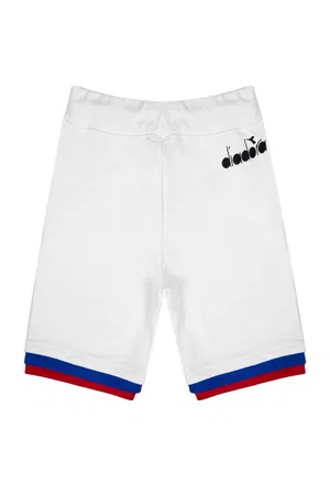 Шорти Diadora 019267 119/91c Ціна