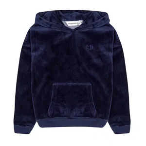 Худі Eleven Paris F4FL09 218/9Q Купити