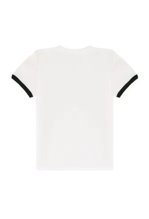 Футболка Gucci 548140 125/91c Ціна