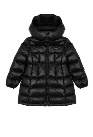 Куртка Dolce & Gabbana L5JBO1 224/92 Купить