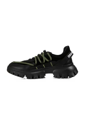 Кросівки Dsquared2 68576  221/02c Ціна