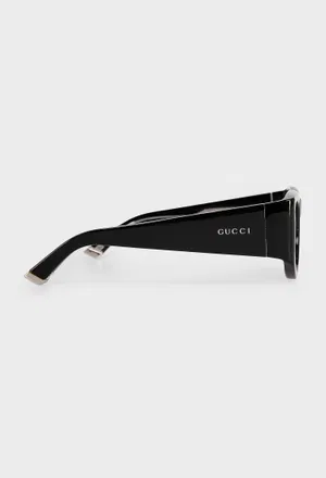Очки Gucci 1917S 125/1B2 Цена