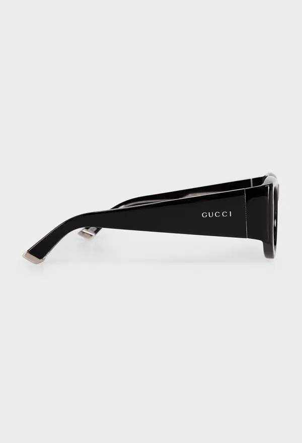 Очки Gucci 1917S 125/1B2 Цена