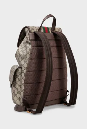 Рюкзак Gucci 839110 126/0F3 Ціна