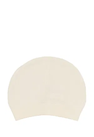 Шапка Dolce & Gabbana LNKHB6 125/91 Ціна