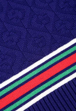 Вовняний светр Gucci 691914 222/98c в Україні