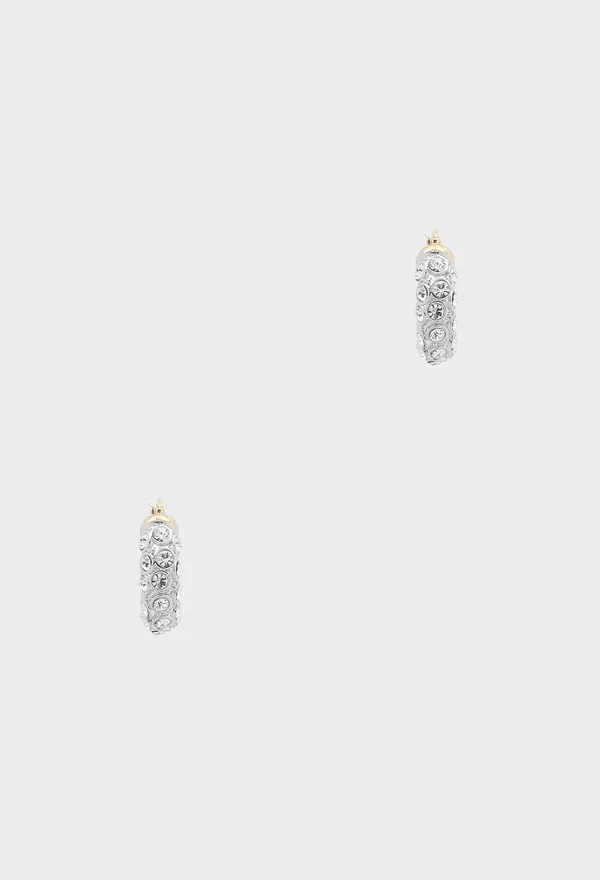 Серьги Simone Rocha 595 226/1CS Цена