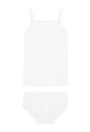 Комплект Bebe Organic 189598 120/91 Цена