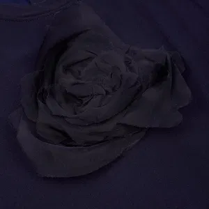 Шовкова блуза Lanvin TO6000Y214/98 в Україні